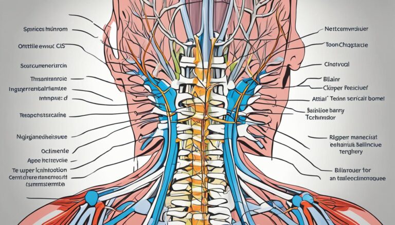 Upper Cervical Techniques