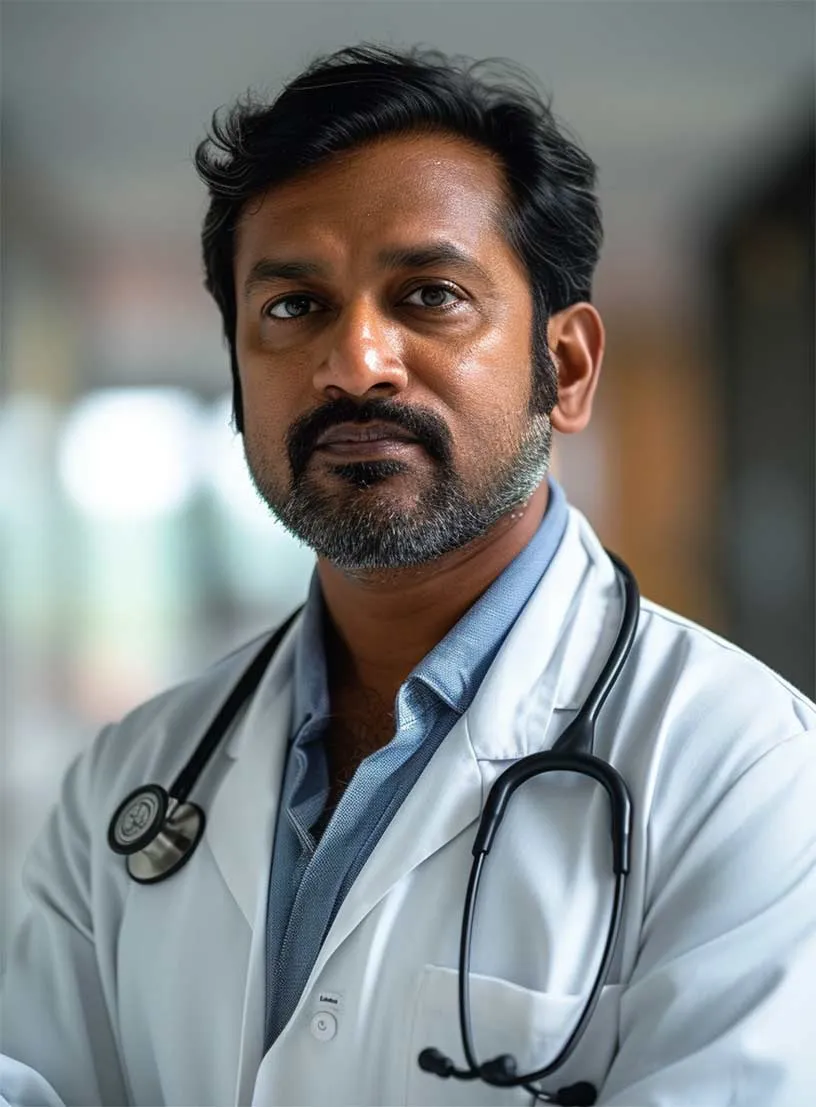 dr-arjun-mukherjee-best-chiropractor-kolkata