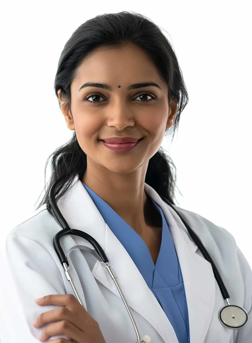 dr-nisha-sharma-best-chiropractor-kolkata