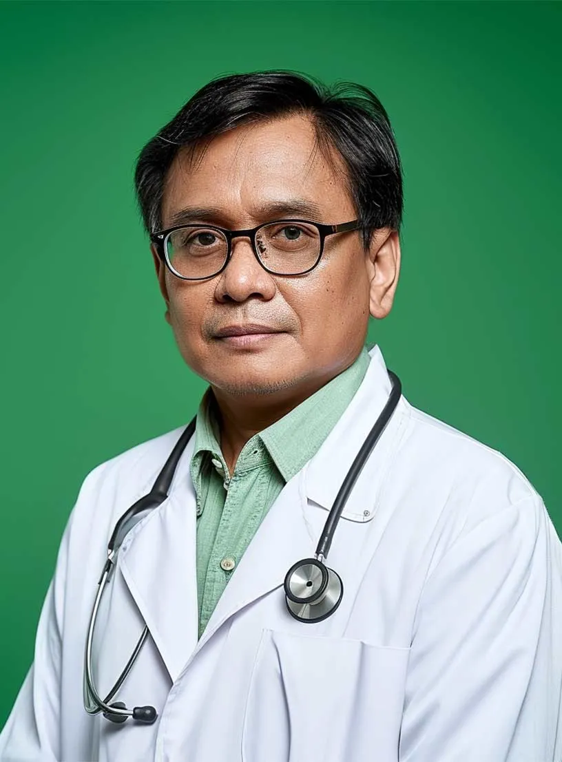 dr-soumitra-das-best-chiropractor-kolkata